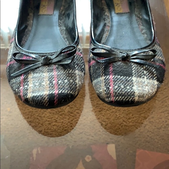 Hot Cakes Flats 💕 - Picture 2 of 8